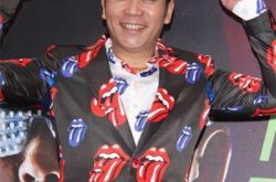 卜学亮歌曲《给老婆的歌》 唱的是老婆在生活中重要性的意义 