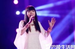 吴莫愁跑男中插曲《Price Tag》 综艺舞台精彩献唱 