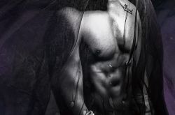 陈伟霆南京巡演倒计时 彩排花絮照曝光