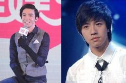 俞灏明烧伤前后照片对比令人震惊 俞灏明烧伤事件回顾 