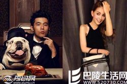 周杰伦为什么喜欢昆凌? 细扒两人相识的小细节