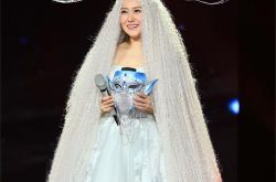 2017江苏卫视跨年演唱会嘉宾名单节目单 林宥嘉谭晶来袭