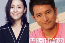 李维嘉老婆是谁暴瘦原因曝光 承认与龙丹妮婚变分手