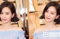 刘诗诗与陈伟霆吻戏曝光 醉玲珑什么时候播出？