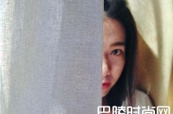 老公出轨要离婚怎么办？这样的男人还要不要挽回