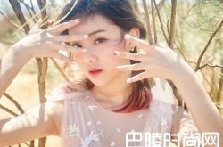 邱欣怡犯什么错了？不上公演在SNH48中为何不火