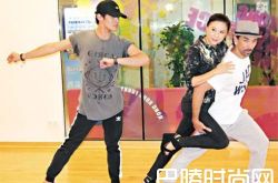 梁雁翎像雾像雨又像风演唱会将开启？自称很紧张