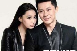 张馨予李晨分手真相曝光？什么真爱之说都是假的