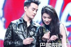 欢乐颂关雎尔最后和谁在一起了？一波三折竟是这种结局