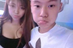 变形记最有钱的主人公是谁？李宏毅王晨正竟被他碾压