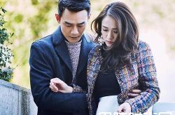 王凯的女朋友是谁出现新转机？猜来猜去竟是她