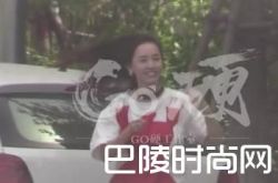 马蓉现状最新消息 马蓉宋喆同居结婚密谋分割王宝强财产