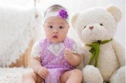 陈坤晒侄女照被疑生二胎 其孩子的妈妈是谁真相曝光