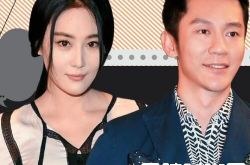 张馨予李晨为什么分手真相曝光 两人疯狂照图片遭网友深扒