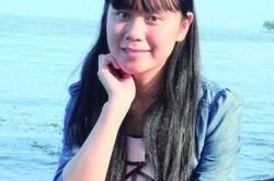 欢乐颂小说作者阿耐走红 个人资料近照曝光系宁波某集团总裁