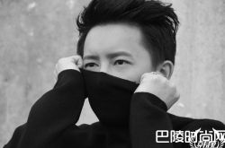 韩庚罢录天天向上原因大揭秘 韩庚罢录一期欧弟罢录一年