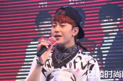 百里挑一祁汉个人资料曝光 他最后牵手哪位佳人了