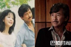 阮丽嘉与林子祥之间是关系 难道就只是好朋友吗