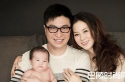 李晞彤李晞儿合影曝光 她们是谁的女儿呢