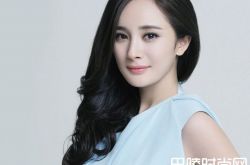 杨小怂是谁 杨小怂惊人身份曝光原来是她