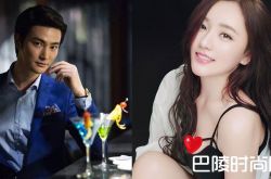 闫笑和卜冠之是真的吗 是因戏生情还是剧本演出