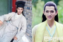 南弦月和杀阡陌的关系 是上下级的关系吗