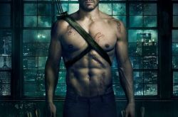 关于DC和曼威之间的区别你知多少