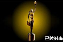 香港电影金像奖 见证香港电影的兴衰历程