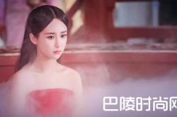 龙珠传奇剧情介绍 李易欢原型是谁 结局和谁在一起了