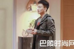 欢乐颂2剧透 邱莹莹应勤小说结局幸福领证