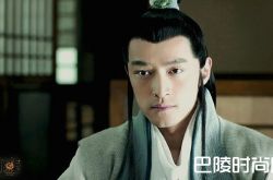 琅琊榜里面的剧情 左江盟到底是个什么组织