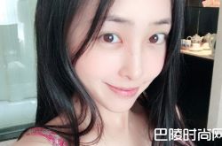 斗鱼主播擅闯重大女生寝室直播 引起公愤被讨伐