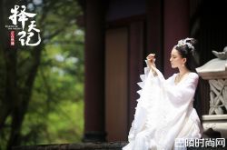 择天记小说最新章节 结局是什么为什么很多事情没交代