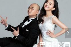 包文婧聊结婚柳岩伴娘事件 传曾出轨是真的吗