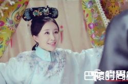 剧透|龙珠传奇剧情介绍 小说结局雪倾城黑化出卖李易欢