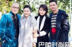 欢乐颂小说五美结局 樊胜美甩了王柏川跟曹律师配对