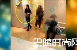 王思聪带女友产检 豆得儿含龙根事件曝和王思聪大尺度照