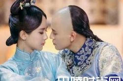 龙珠传奇大结局是什么 李易欢的原型是谁和康熙在一起了吗