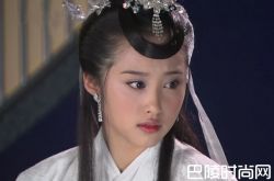 林无敌疑遭家暴整容 曾经的女神婚后竟过这样的生活