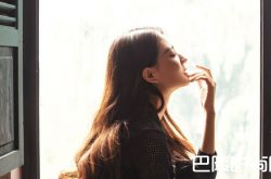 徐璐的家庭背景究竟怎么样 徐璐父母很有势力吗