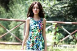 盘点王思聪历任女友谁最美 富少的择偶标准竟然这样