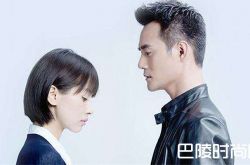 王凯跟王子文真的是情侣吗 这些情况你可千万别错过