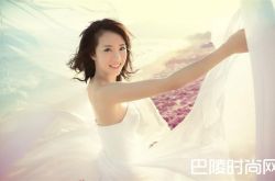 李念离婚是真的吗 林和平与李念离婚原因如下