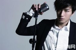 乔任梁离世原因 难道真的又是因忧郁症而死亡