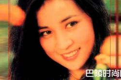 林凤娇年轻时都被谁搞过 没答案可见林凤娇人品高