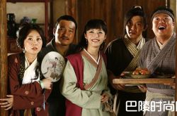 闫妮的老公是谁？佟掌柜神秘老公传说是何人？