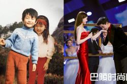 罗晋唐嫣新动态 罗晋大方承认唐嫣已怀孕