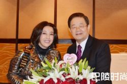 刘晓庆王晓玉离婚原因 揭刘晓庆王晓玉鲜为人知的离婚内幕