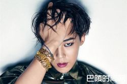 韩星转战东南亚 看看韩国还在中国嚣张不