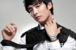 马天宇个人资料曝光 温柔善良缘于其悲惨身世